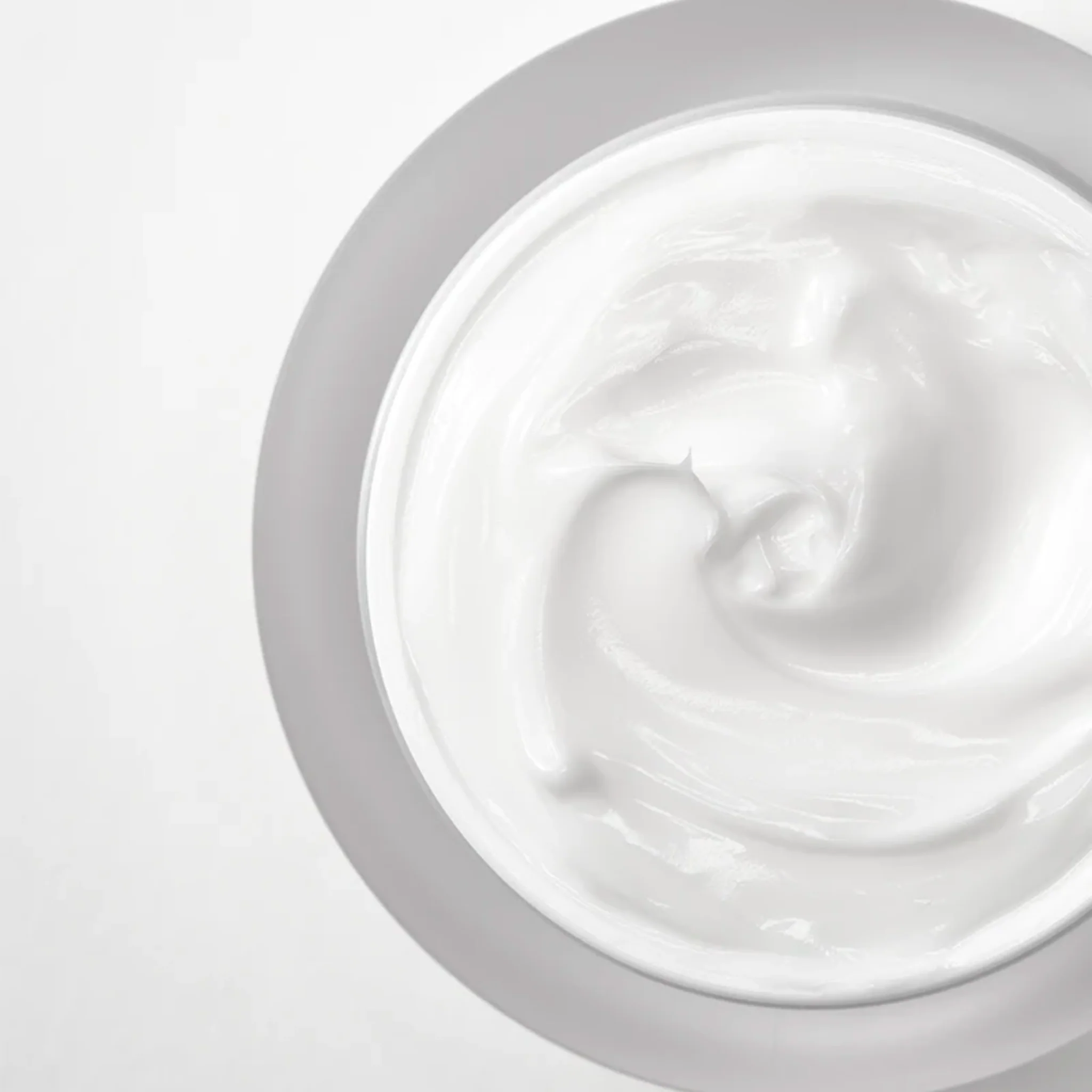 ANUA Heartleaf 70% Intense Calming Cream - Image 3