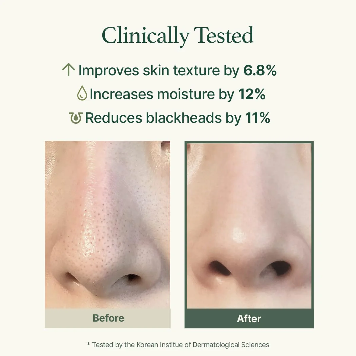 ARENCIA Mochi Cleanser (120g) - Image 10
