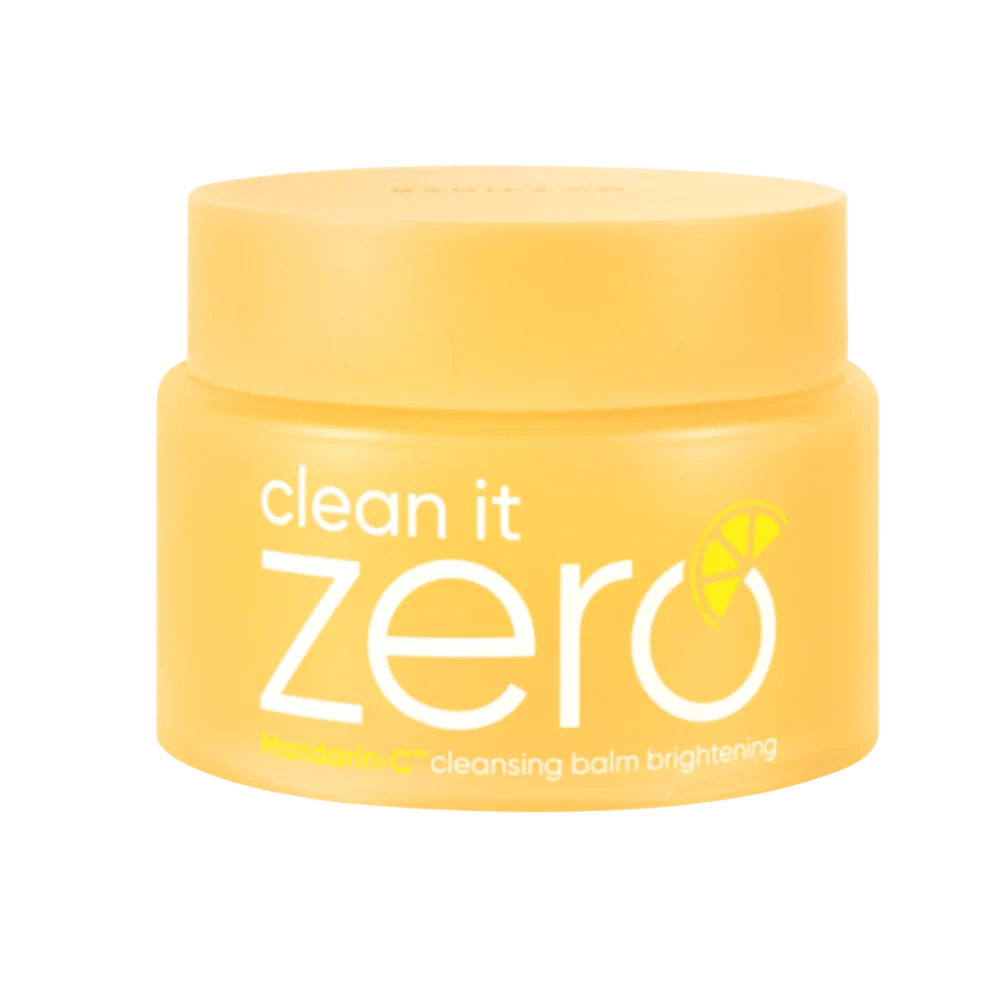 Banila Co Clean It Brightening Cleansing Balm (100ml)