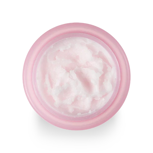 Banila Co Clean It Zero Original Cleansing Balm - Image 6