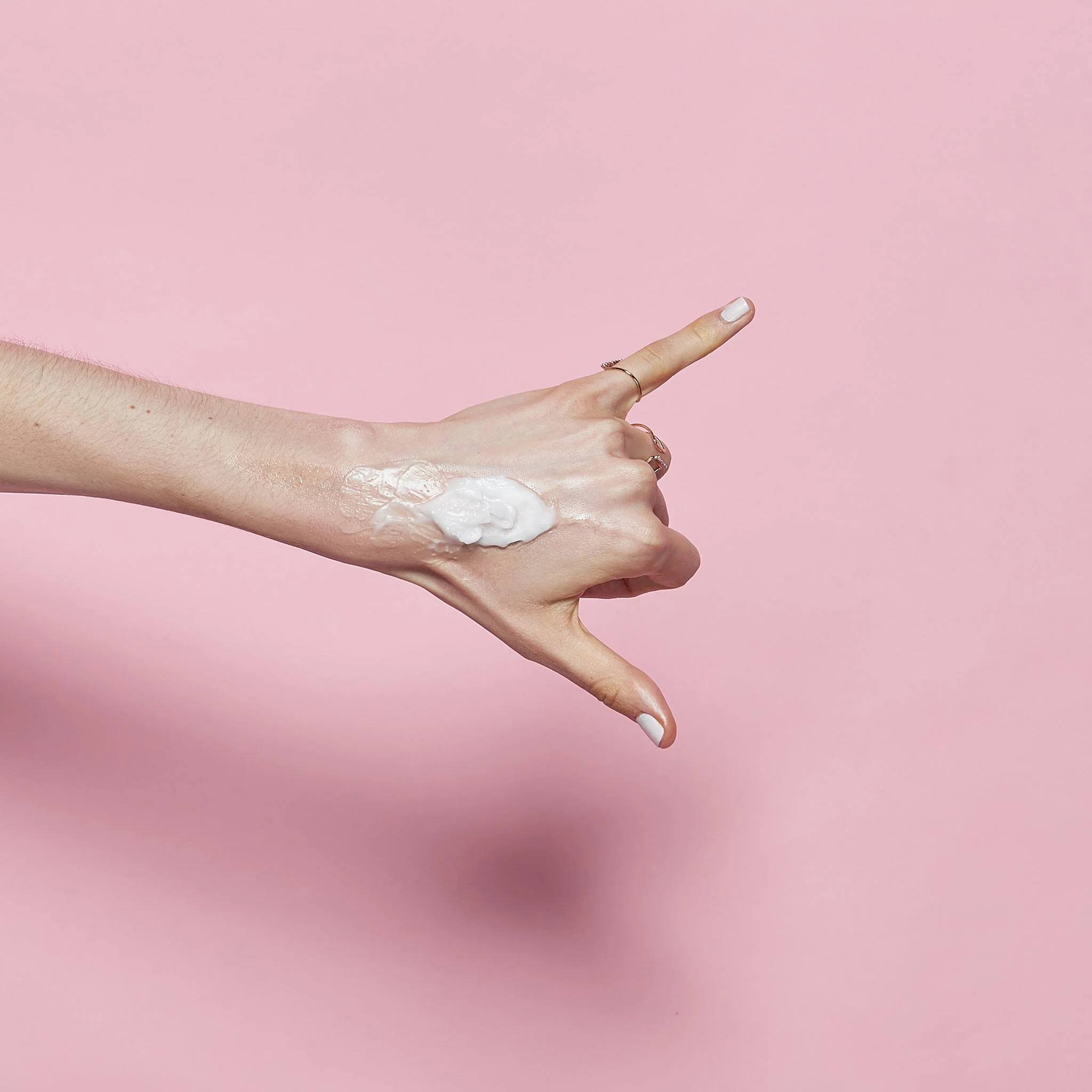 Banila Co Clean It Zero Original Cleansing Balm - Image 7