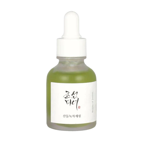Beauty of Joseon Calming Serum (30ml)