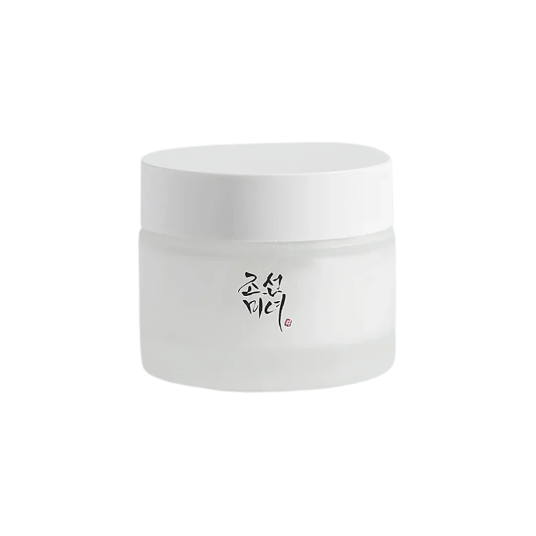 Beauty of Joseon Dynasty Cream