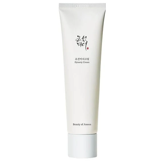 Beauty of Joseon Dynasty Cream - Image 2