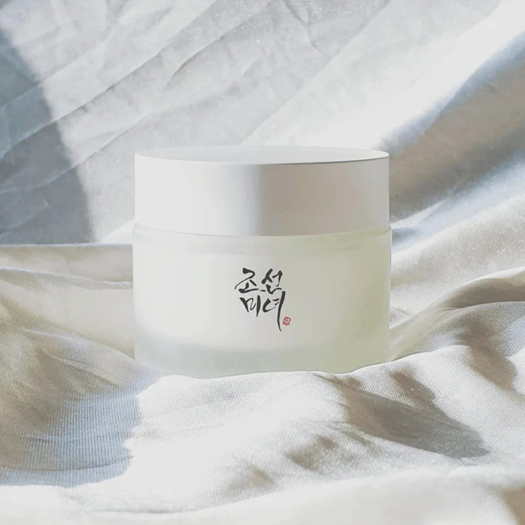Beauty of Joseon Dynasty Cream - Image 3
