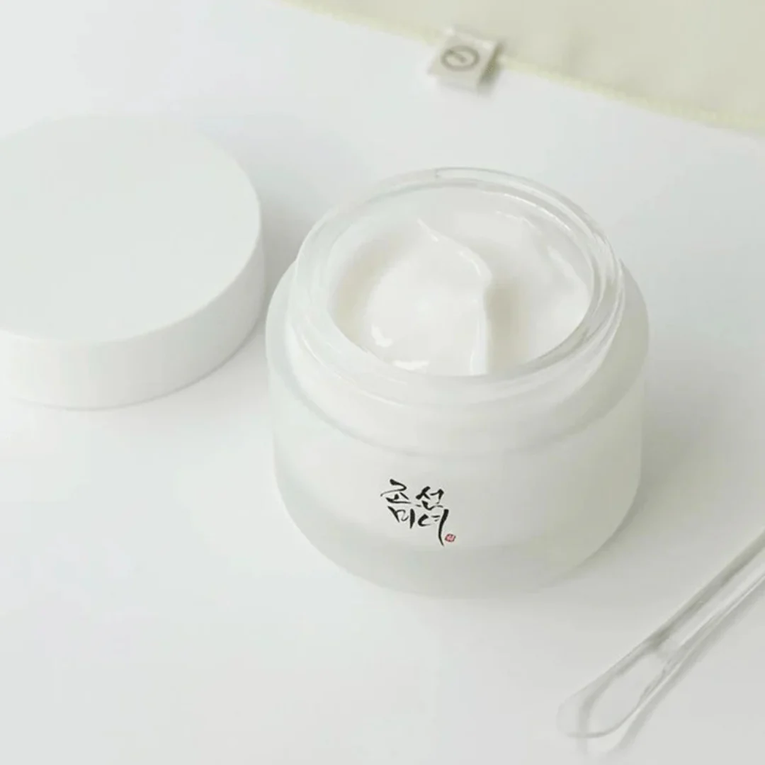 Beauty of Joseon Dynasty Cream - Image 4
