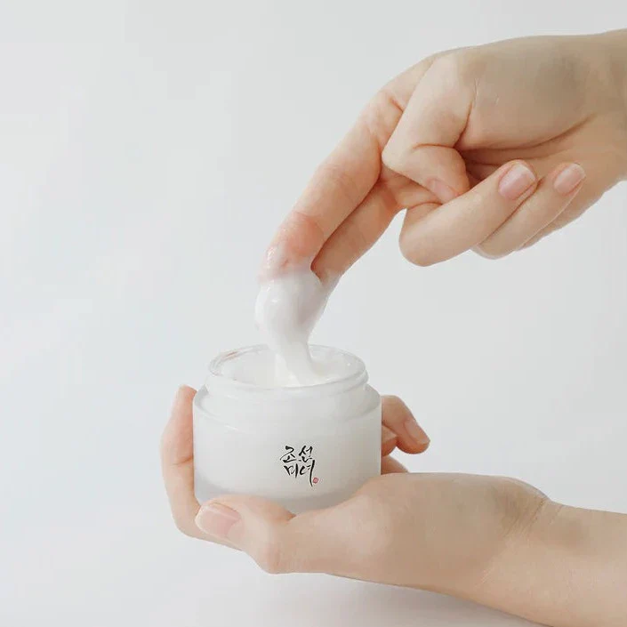 Beauty of Joseon Dynasty Cream - Image 5
