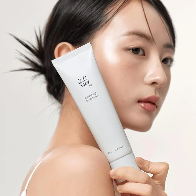 Beauty of Joseon Dynasty Cream - Image 6