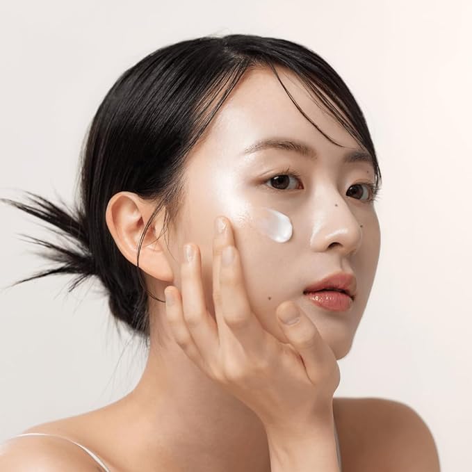 Beauty of Joseon Dynasty Cream - Image 9