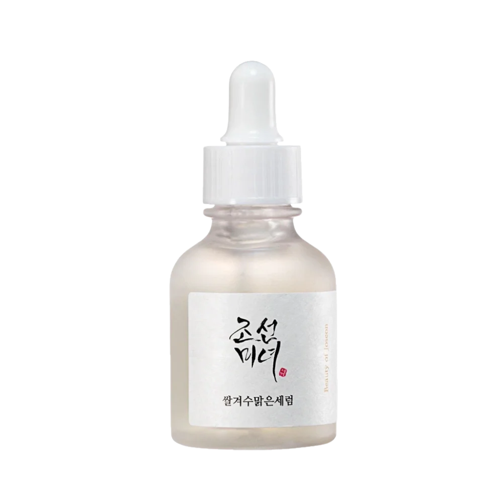 Beauty of Joseon Glow Deep Serum: Rice + Arbutin (30ml)