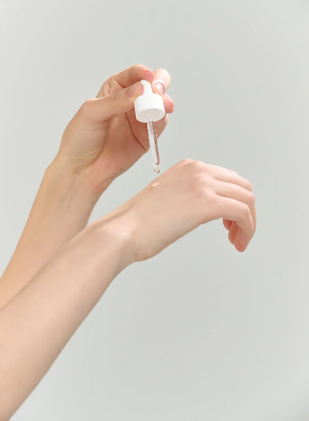 Beauty of Joseon Glow Deep Serum: Rice + Arbutin (30ml) - Image 3