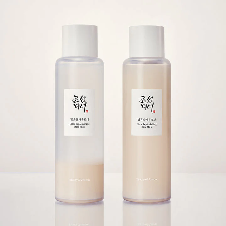 Beauty of Joseon Glow Replenishing Rice Milk (150ml) - Image 5