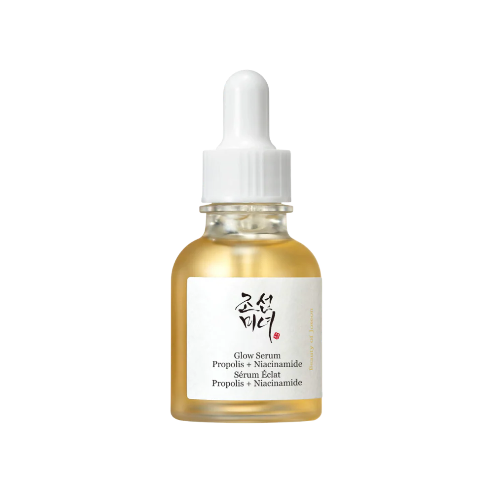 Beauty of Joseon Glow Serum: Propolis & Niacinamide (30ml)