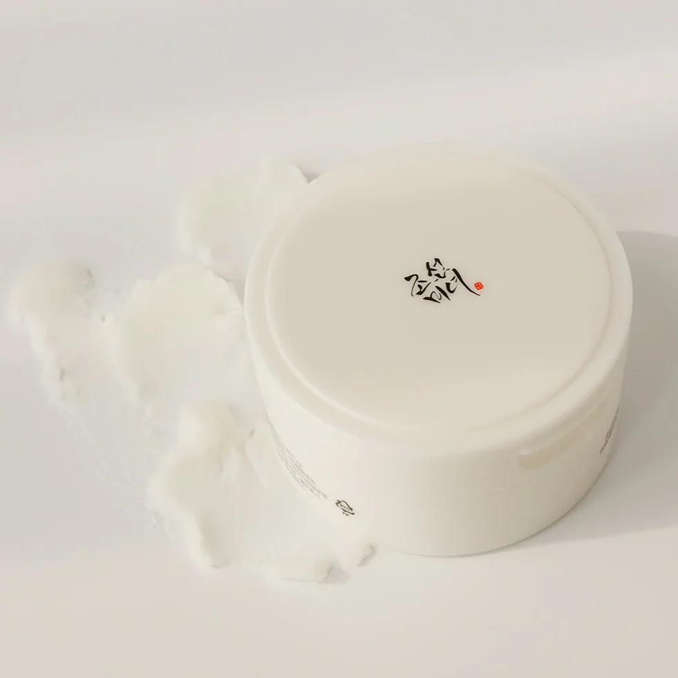 Beauty of Joseon Radiance Cleansing Balm (100ml) - Image 4