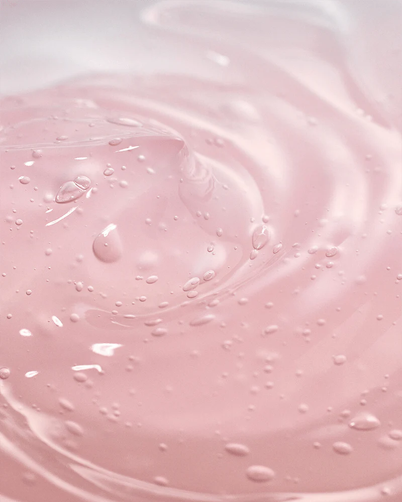 Beauty of Joseon Red Bean Water Gel (100ml) - Image 5