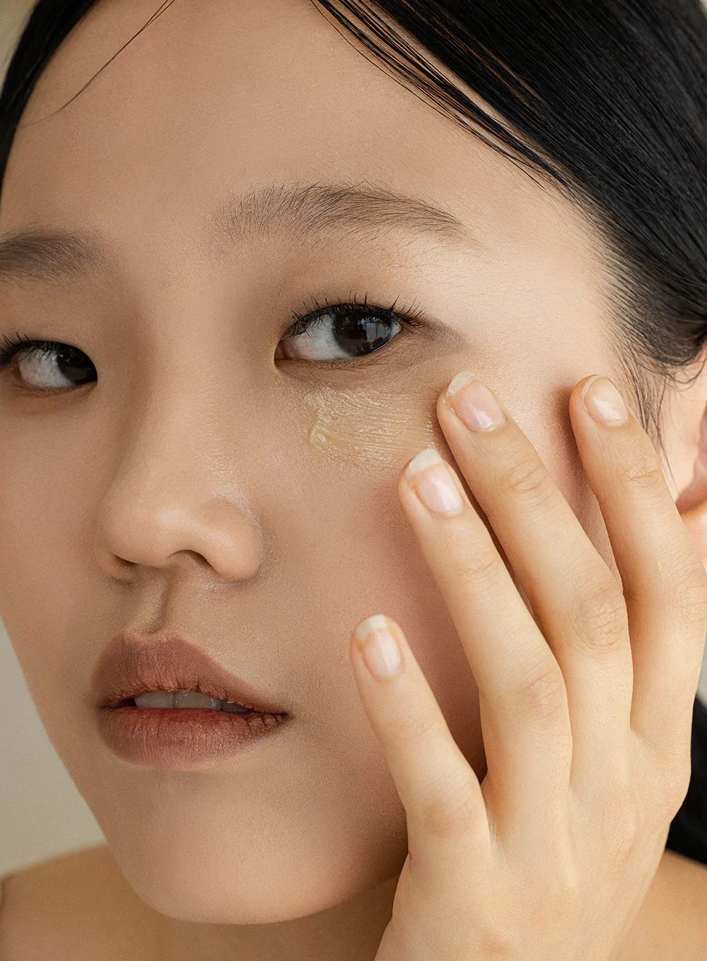 Beauty of Joseon Revive Eye Serum: Ginseng + Retinal (30ml) - Image 3
