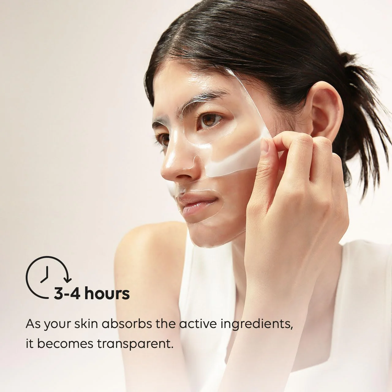 Biodance Bio-Collagen Real Deep Mask - Image 5