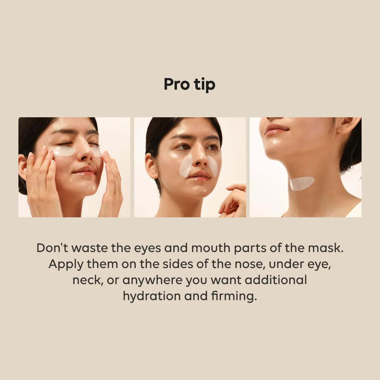 Biodance Bio-Collagen Real Deep Mask - Image 6