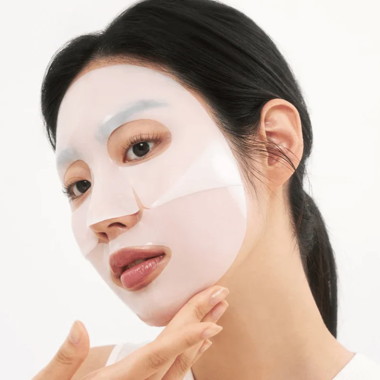 Biodance Hydro Cera-nol Real Deep Mask - Image 4