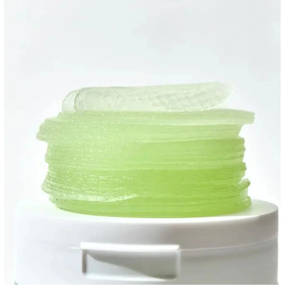Biodance Sea Kelp Gel Toner Pads (60 PCs) - Image 3