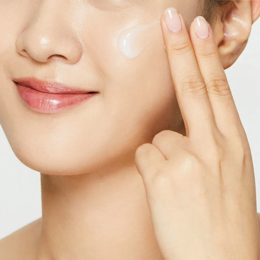 COSRX Advanced Snail 92 All In One Cream (100g) - Image 6
