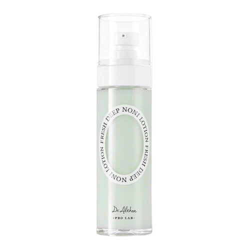 Dr.Althea Fresh Deep Noni Lotion (110ml)