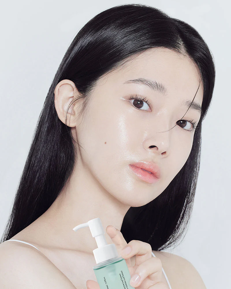 Dr.Althea Gentle Pore Cleansing Oil (150ml) - Image 2