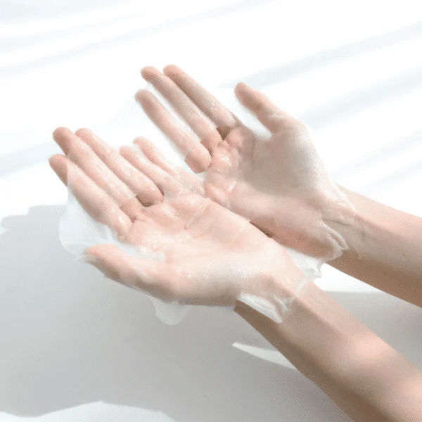 Dr.Althea Marine Anti-Blemish Mask - Image 5
