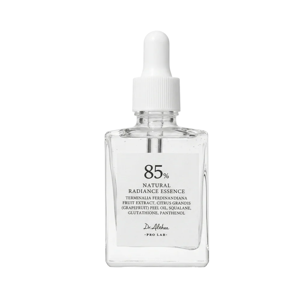 Dr.Althea Natural Radiance Essence (30ml)
