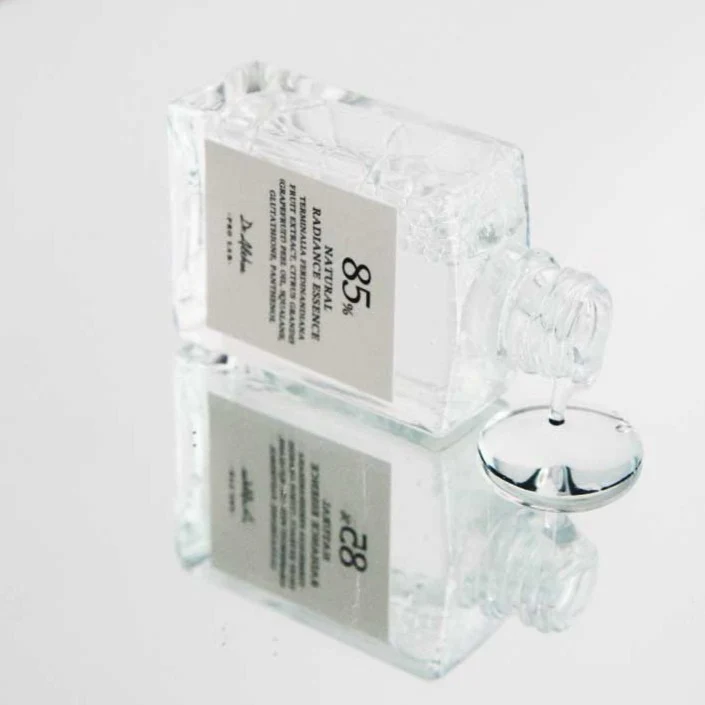 Dr.Althea Natural Radiance Essence (30ml) - Image 4