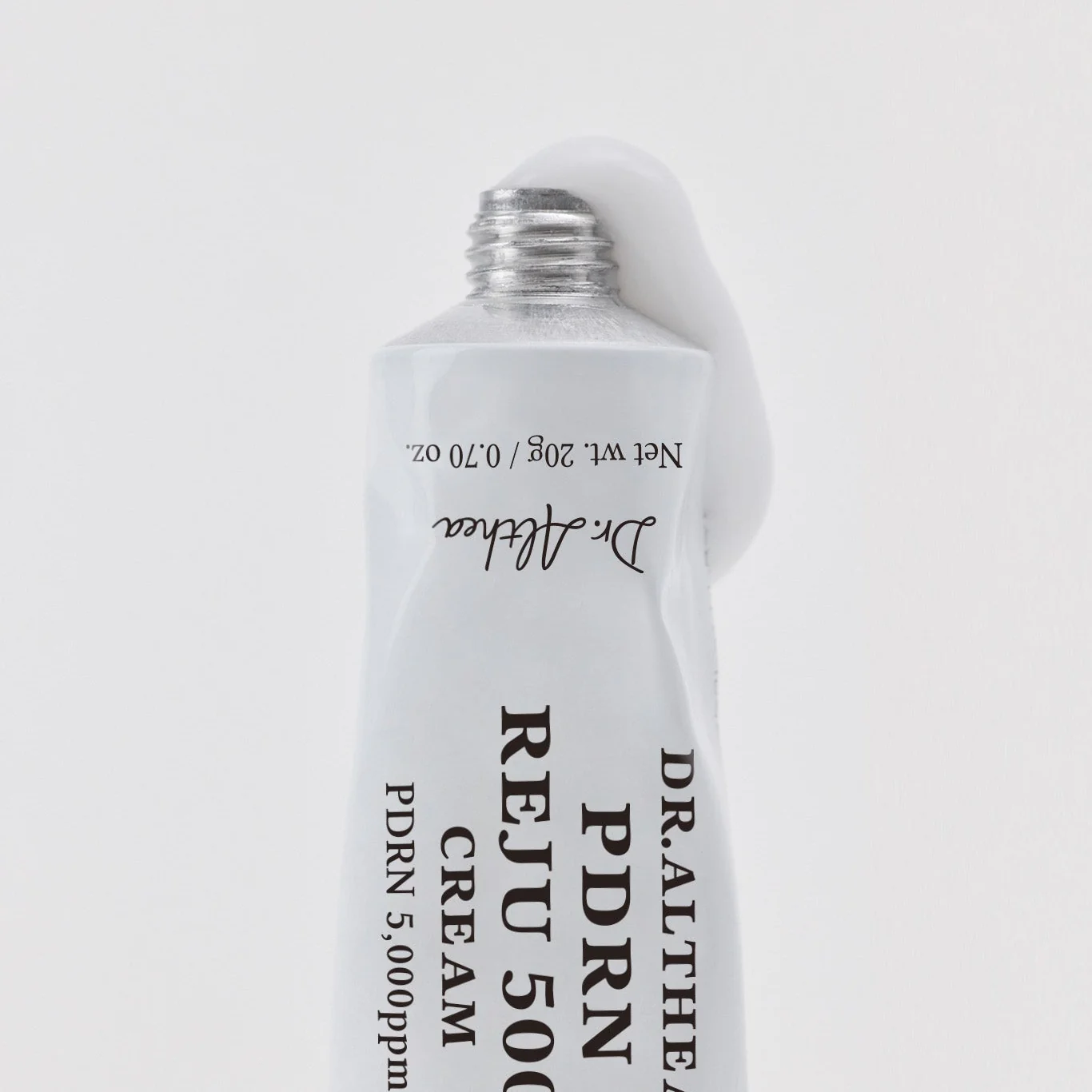 Dr.Althea PDRN Reju 5000 Cream (20g) - Image 3