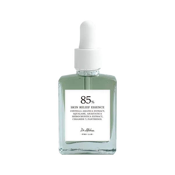 Dr.Althea Skin Relief Essence (30ml)