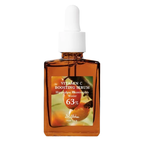 Dr.Althea Vitamin C Boosting Serum (30ml)