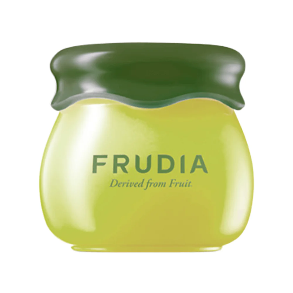 Frudia Lip Balm (10ml) - Image 3