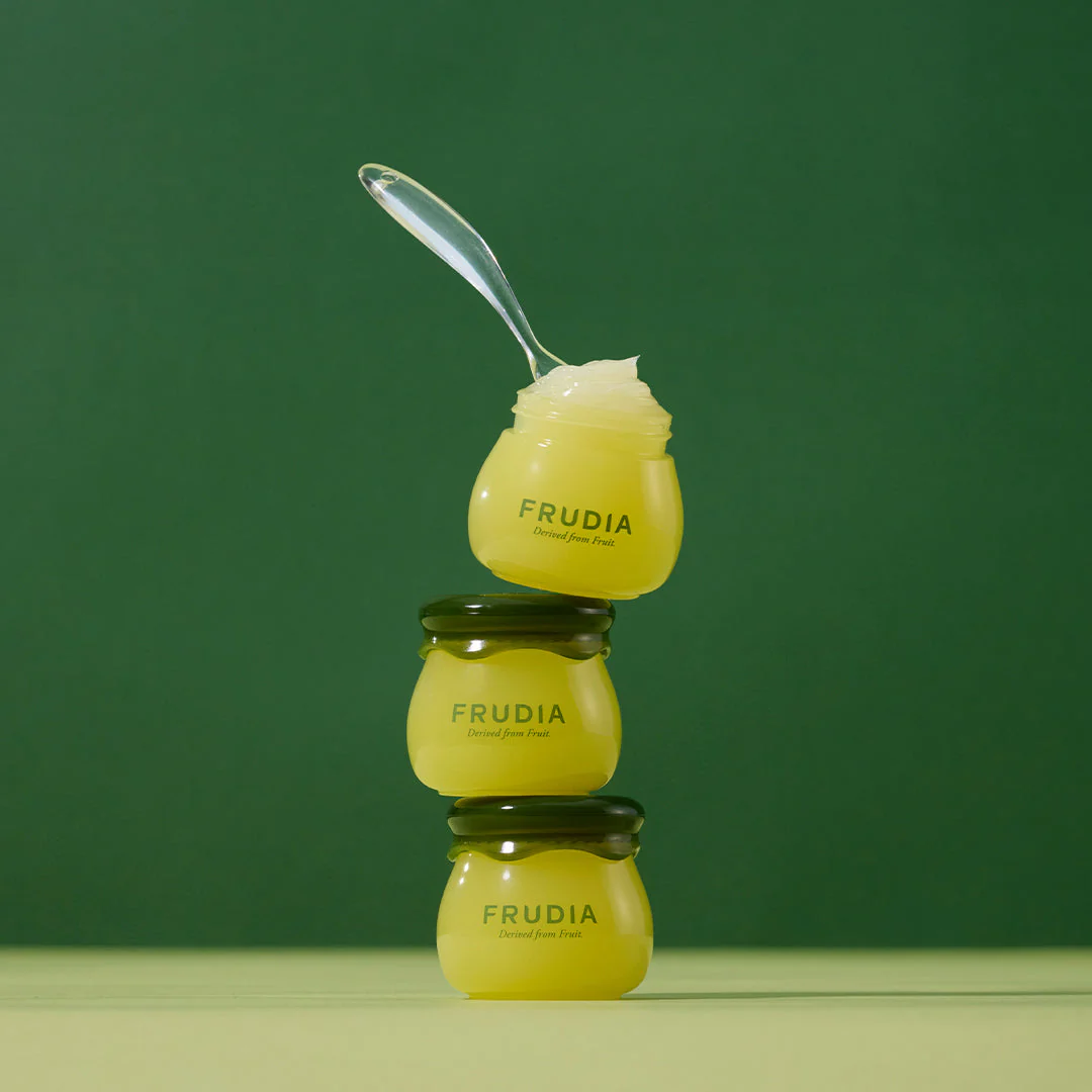Frudia Lip Balm (10ml) - Image 7