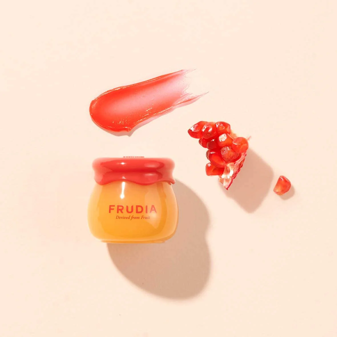 Frudia Lip Balm (10ml) - Image 8