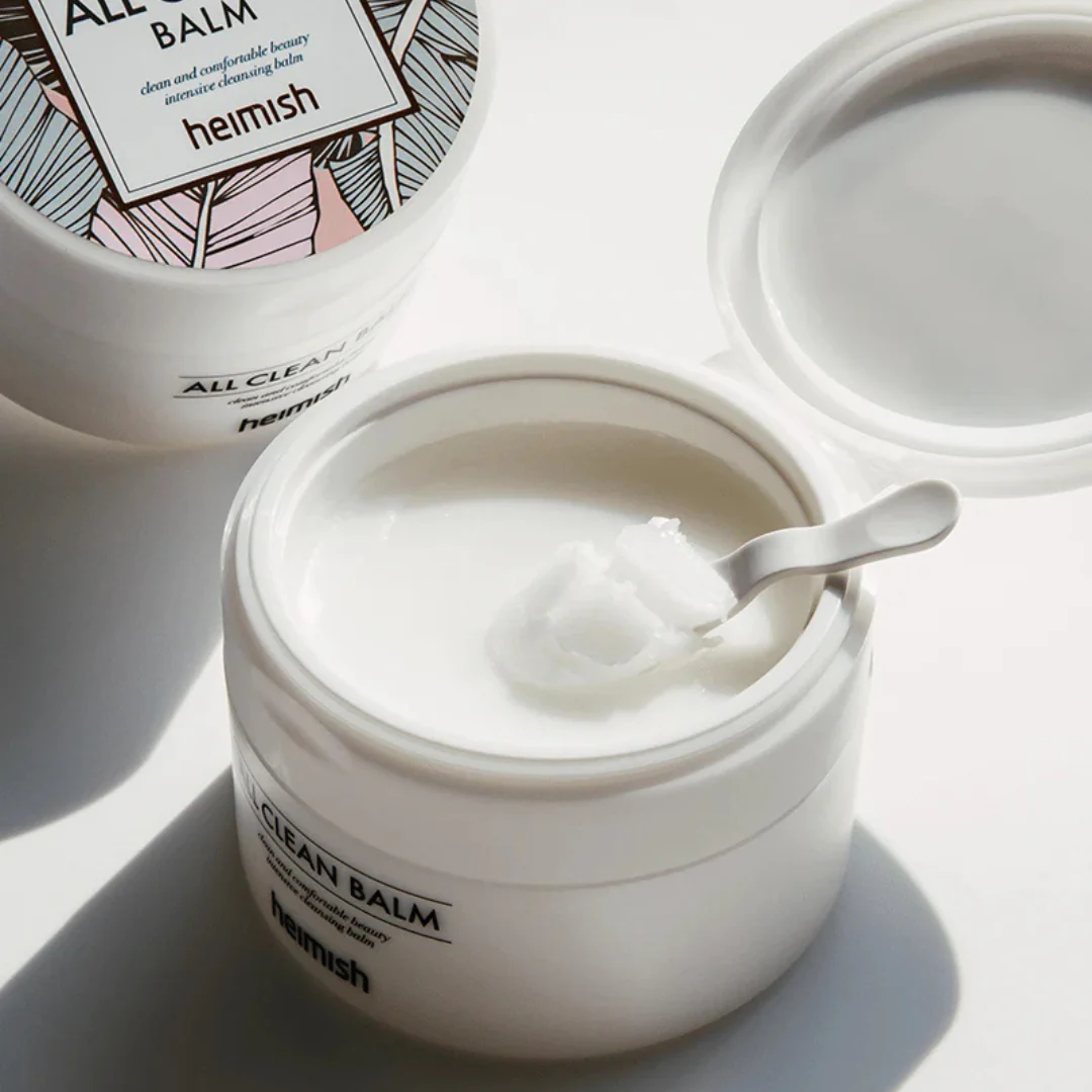 HEIMISH All Clean Balm (120ml) - Image 3