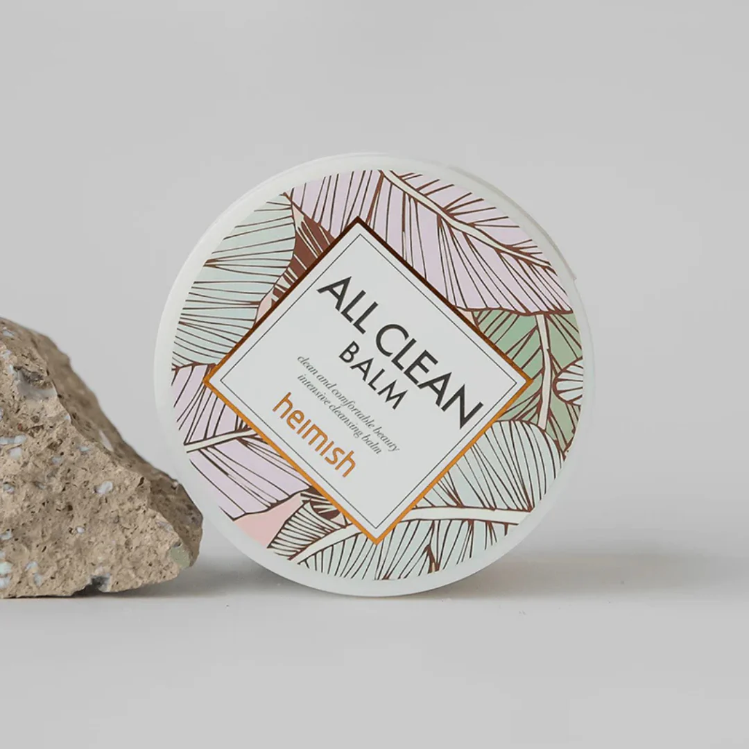 HEIMISH All Clean Balm (120ml) - Image 4