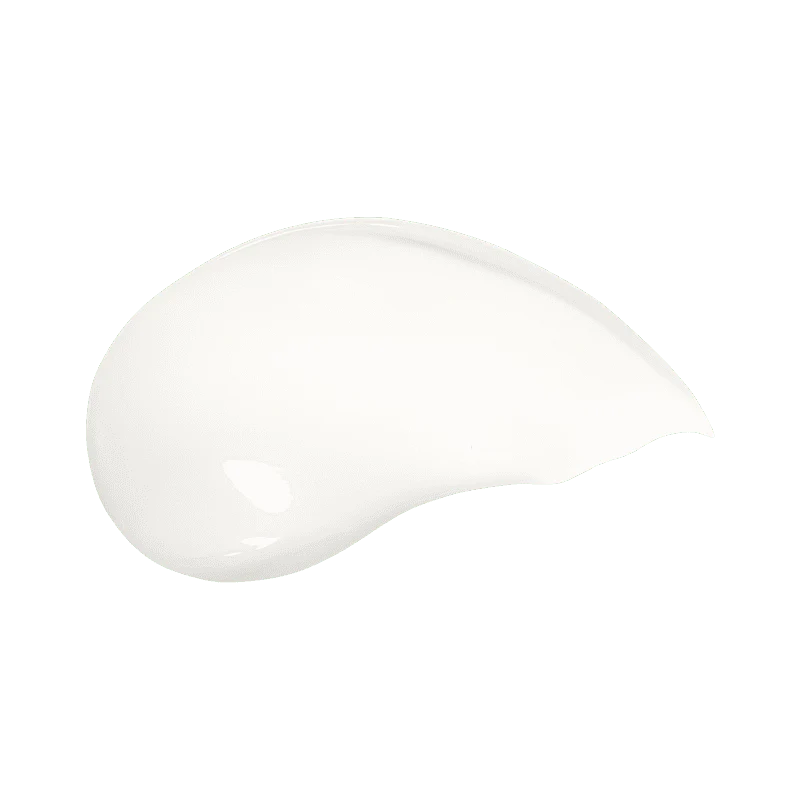 ILLIYOON Ultra Repair Lotion (350ml) - Image 2