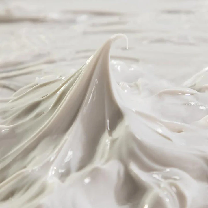 ILSO Clean Up Wash Off Mud Cream (100g) - Image 3