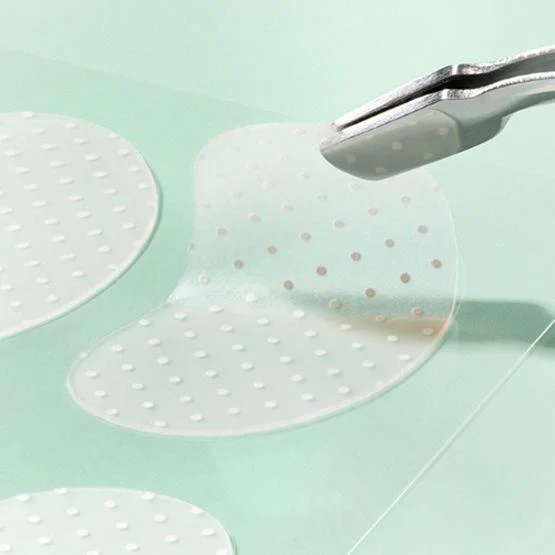ILSO No Problem Spot Patch (72 PCs) - Image 3
