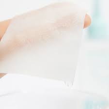 ILSO No Problem Spot Softener + 1/3 Saving Cotton Pad (150g + 40pcs) - Image 2
