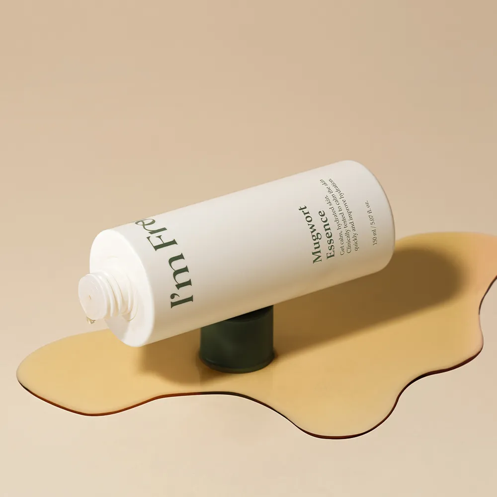 I'M FROM Mugwort Essence (150ml) - Image 2