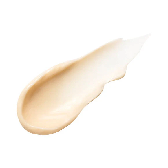 ITS SKIN Collagen Nutrition Cream+ (50ml) - Image 2