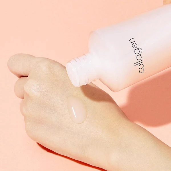ITS SKIN Collagen Nutrition Toner (150ml) - Image 2