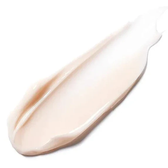 ITS SKIN New Collagen Nutrition Emulsion+ (150ml) - Image 3