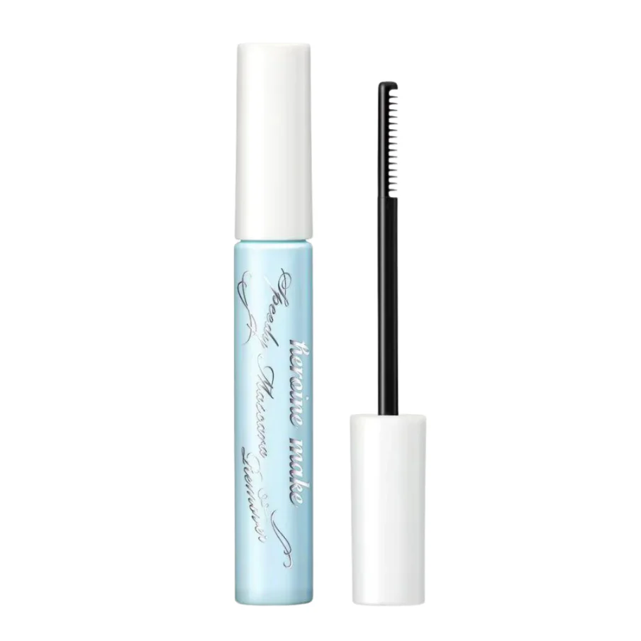 KISSME Speedy Mascara Remover - Image 2