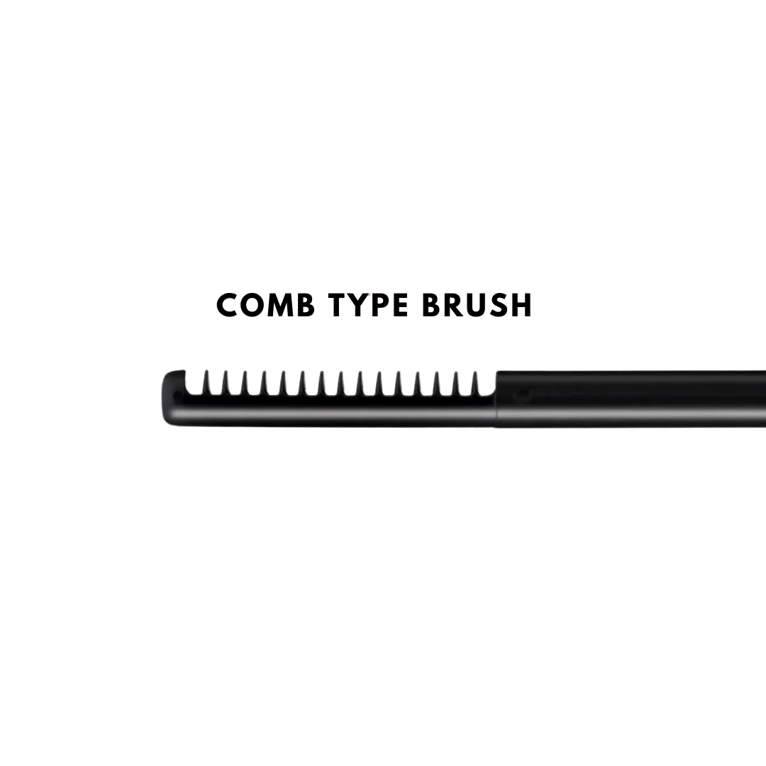 KISSME Speedy Mascara Remover - Image 3
