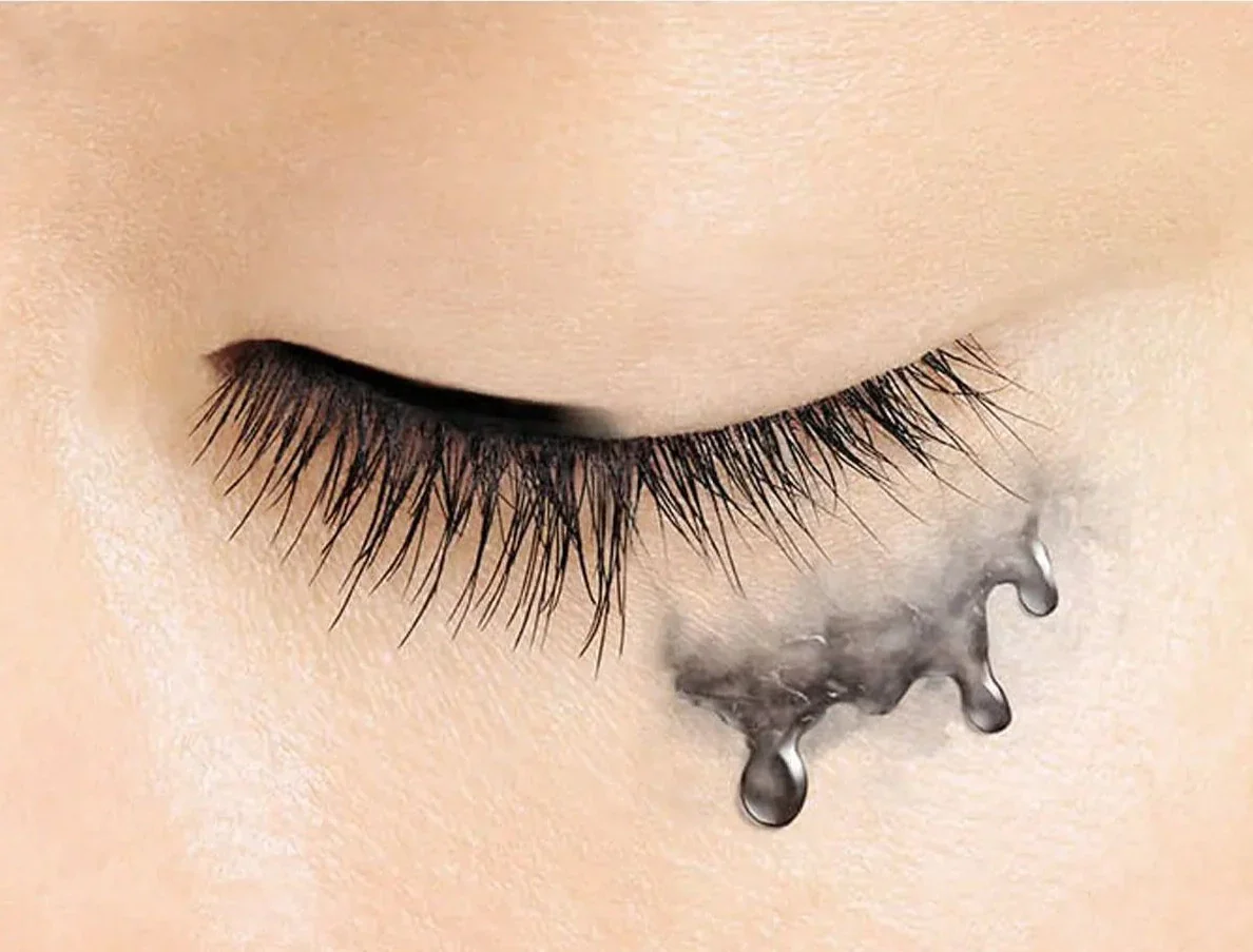 KISSME Speedy Mascara Remover - Image 4