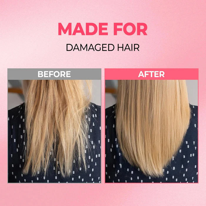 KUNDAL Protein Bonding Hair Mist Serum (150ml) - Image 5